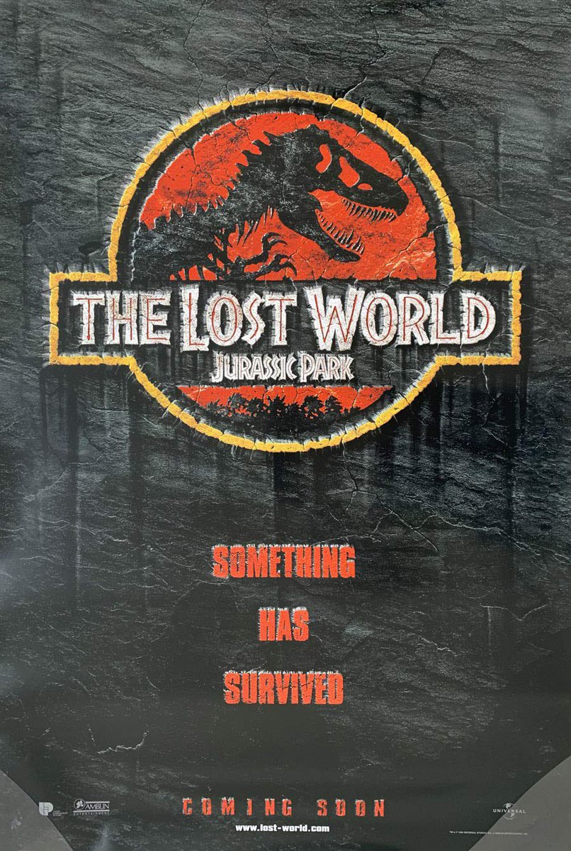 The Utahraptor Enthusiast 🦖🧬👾🐲 tweet media