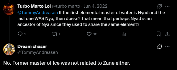 Monerb tweet media