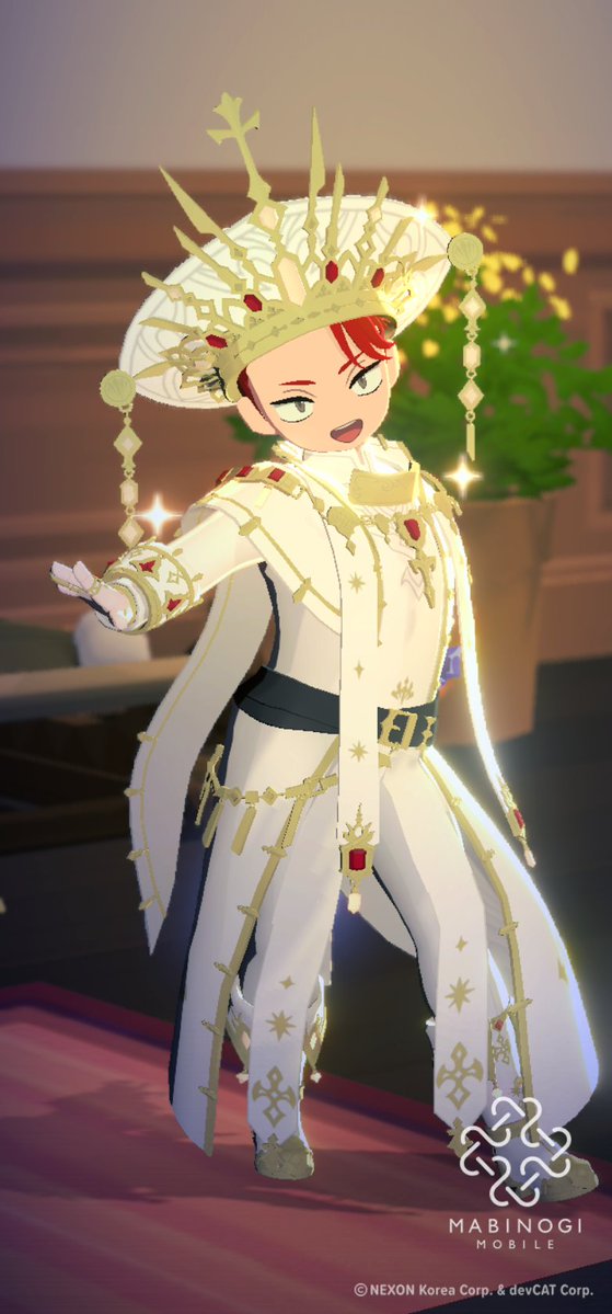 오비상 tweet media