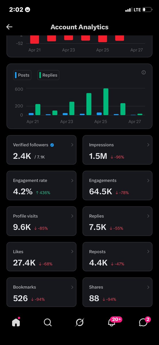 Anicky🎀 tweet media