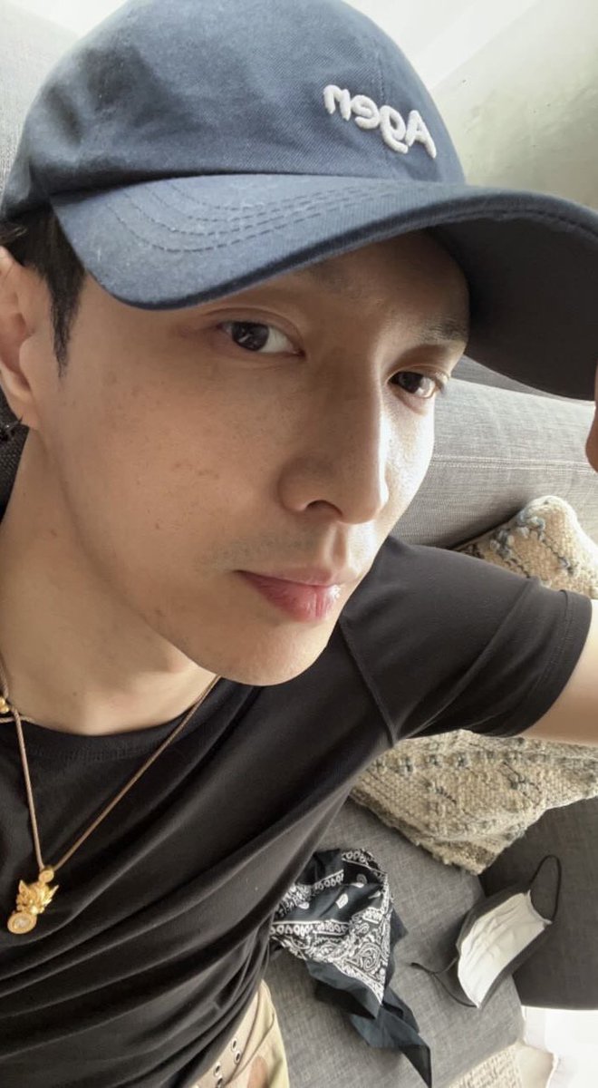 270426 Instagram Story <a href="/layzhang/">Lay Zhang</a> 

“Good to See San Francisco Again 🔥”