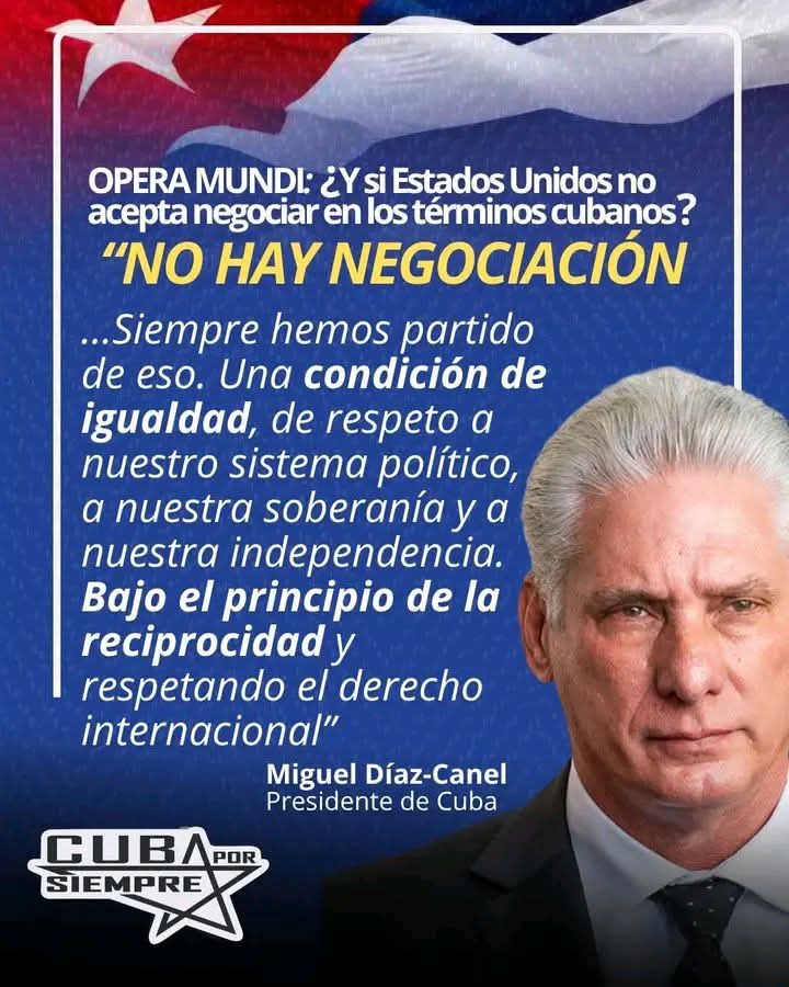 #LaPatriaSeDefiende