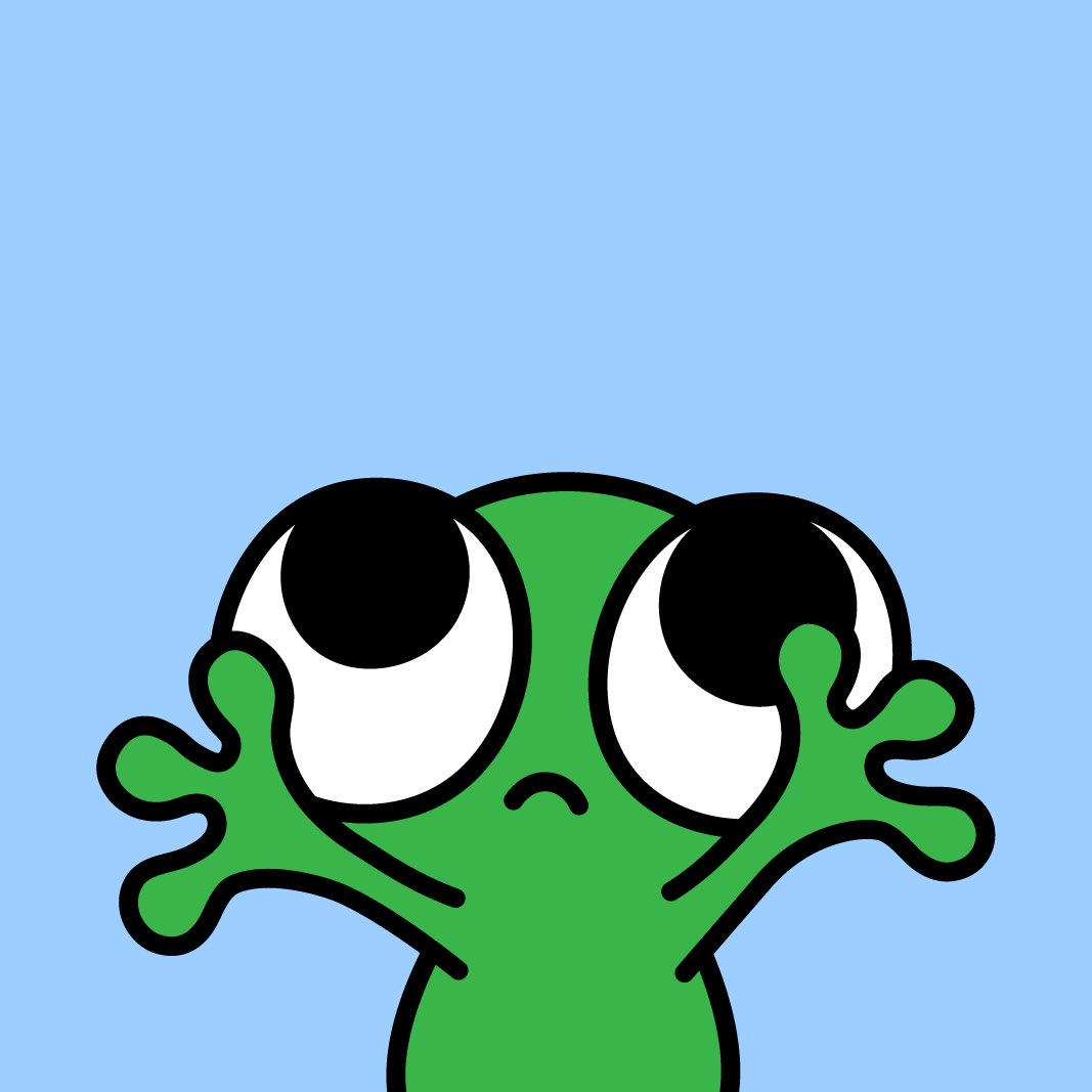 Retire Intern tweet media