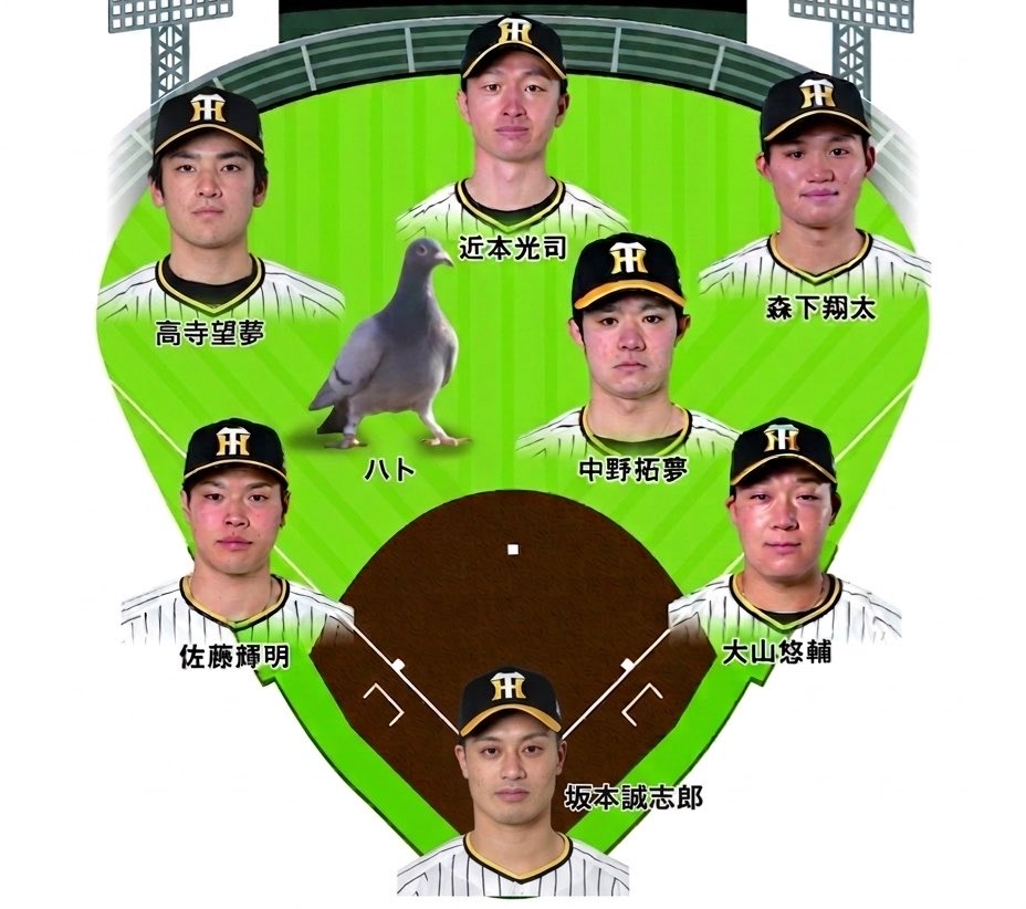 ちるたん🇯🇵🐯 tweet media