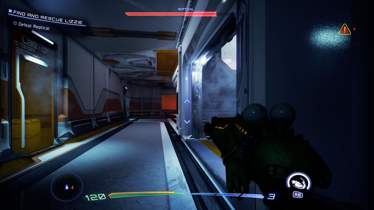 Dave Bricker (CognitiveCaveat) tweet media