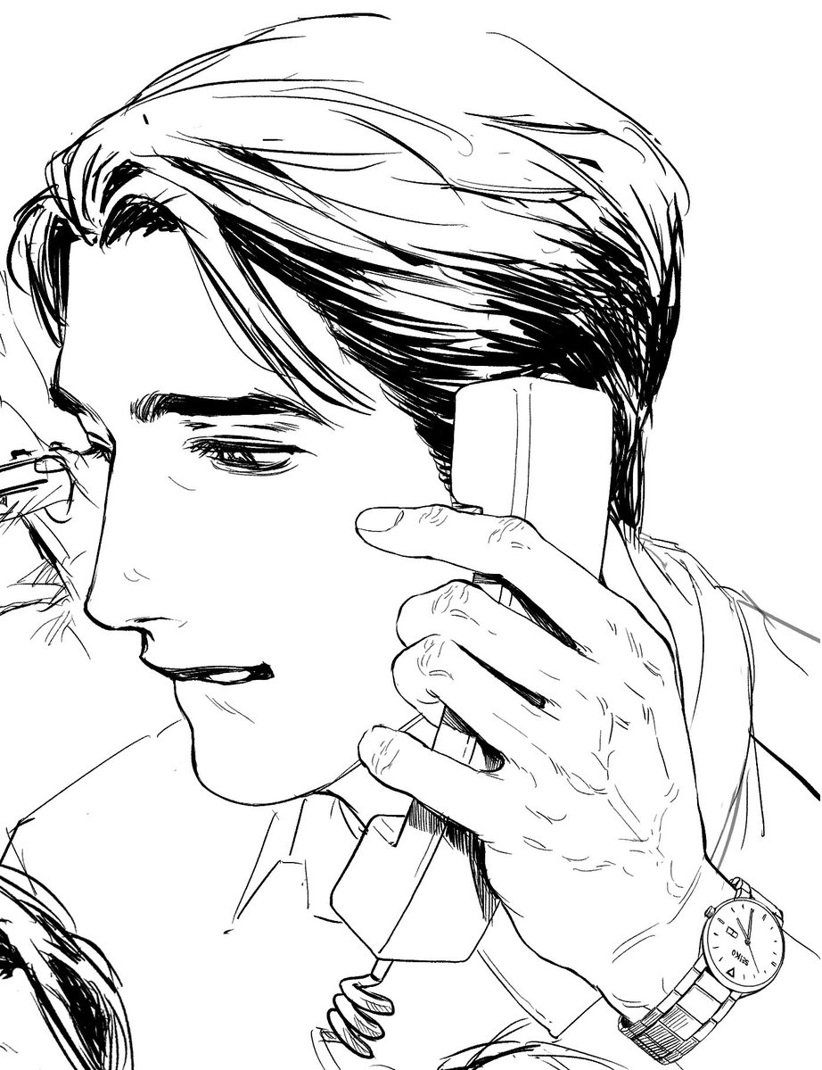 이까꿍 tweet media