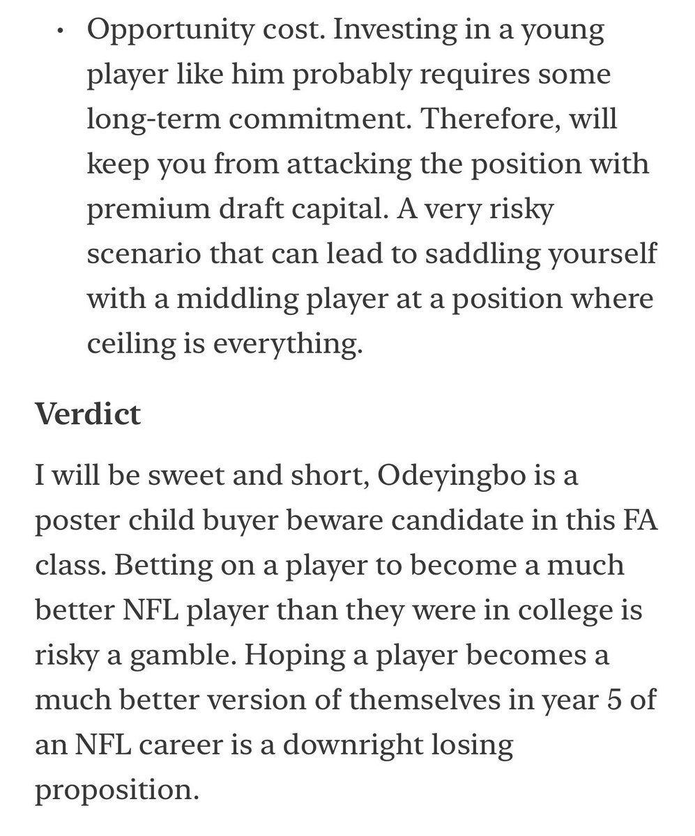 Bears Blog Boy tweet media