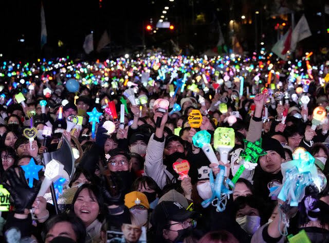 城之内みな🇯🇵 tweet media