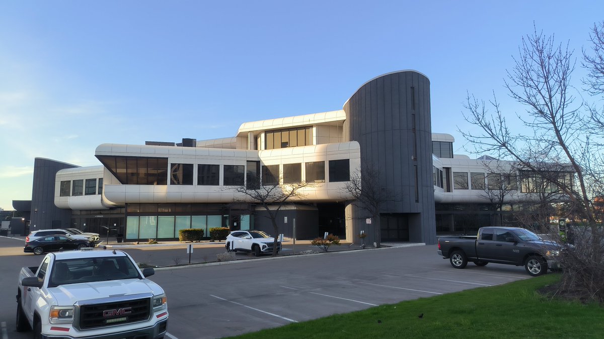 Alex Potapov 🇨🇦 tweet media