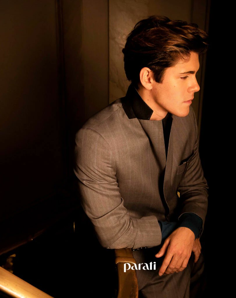 Marcos Ginocchio tweet media