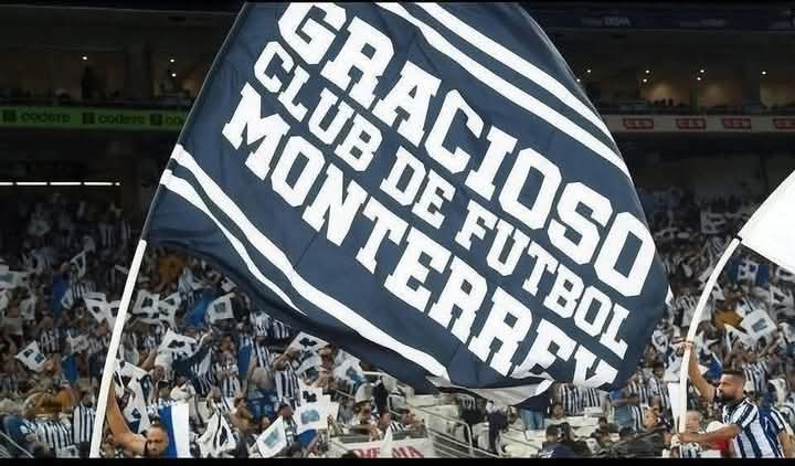 Miguel Gonzalez 🚂 tweet media