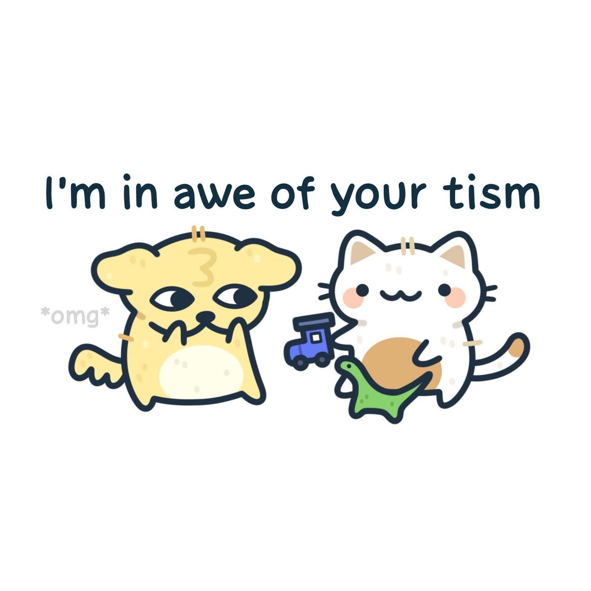 SectionVR~ tweet media