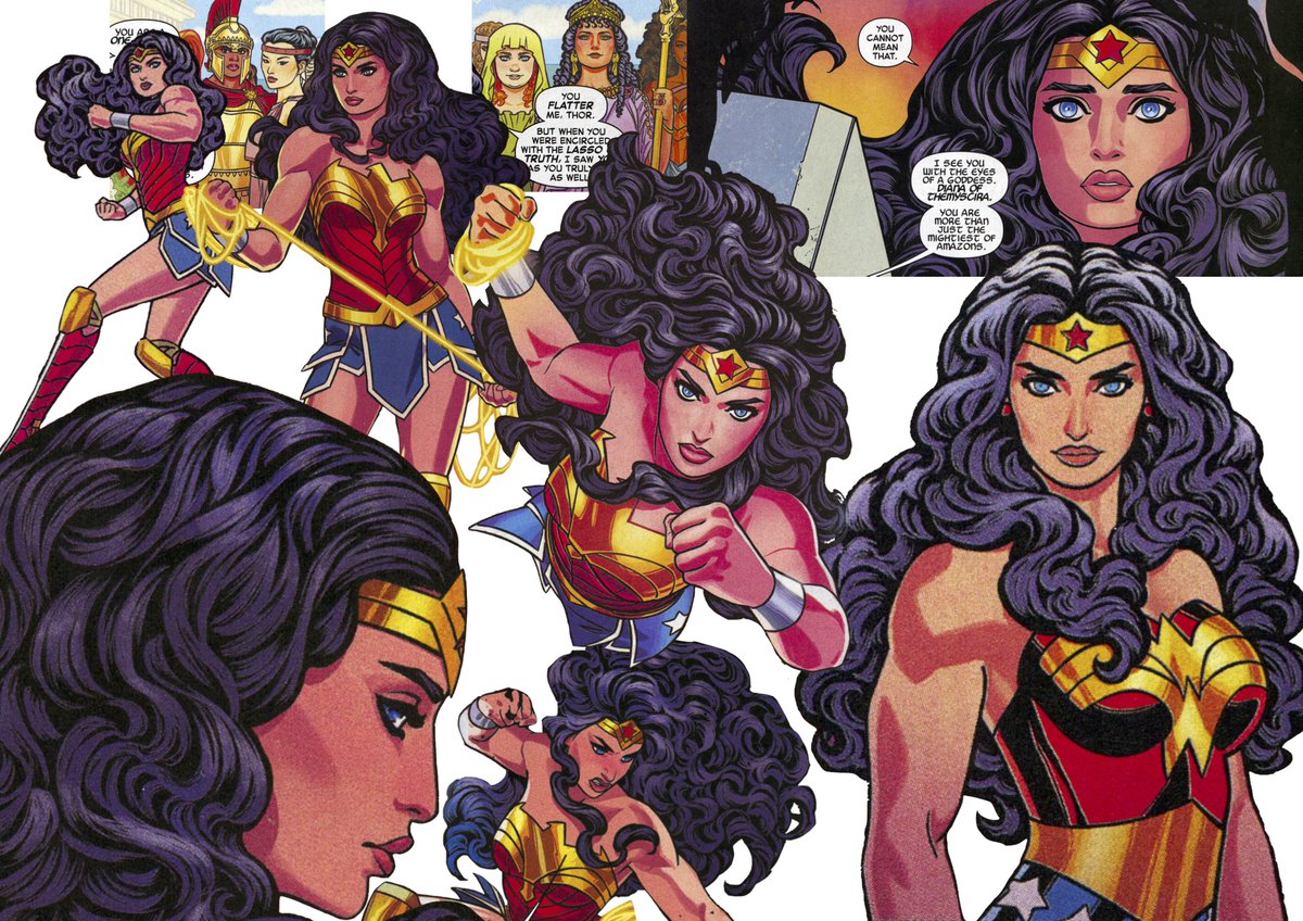 everyone say thank you russell dauterman