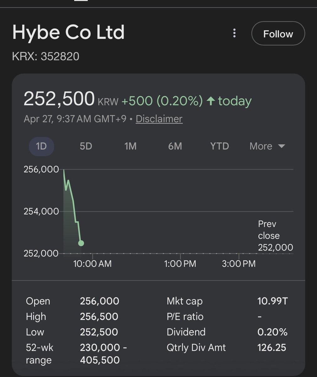˚˖𓍢ִ໋❀ EN-Jellyfish7 .☘︎ ݁˖🦌🐶 tweet media