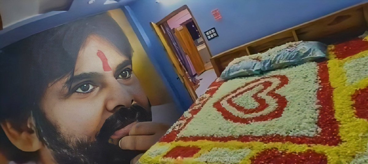 Raavanasura నీ లైఫ్ మీరేకిల్ రా బాబు... tweet media