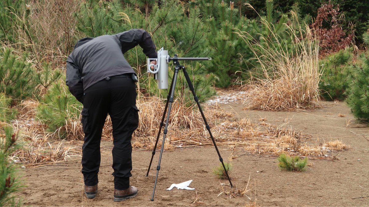 MofaJapan_jp's tweet image. 国際原子力機関（IAEA）緊急時対応援助ネットワーク（RANET）研修センター（CBC）において、原子力・放射線緊急事態におけるパブリック・コミュニケーションに関するワークショップとRANET共同支援チーム（JAT）演習が開催されました。
#IAEA #RANET #JAT