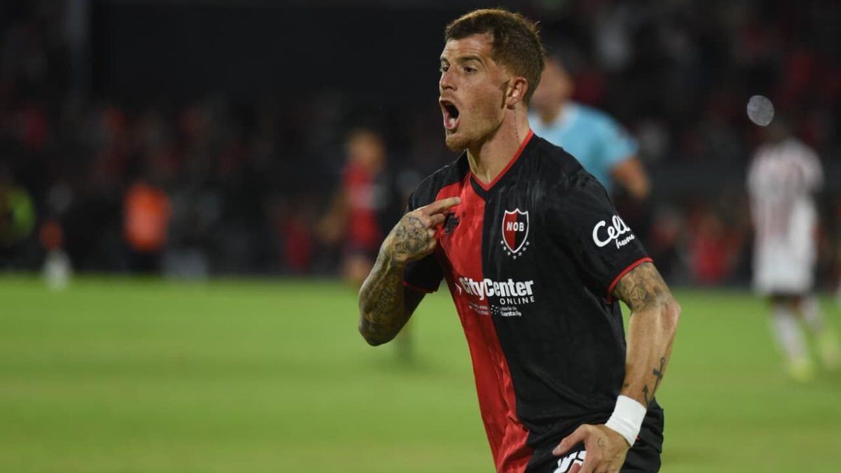 newells_info74 tweet media