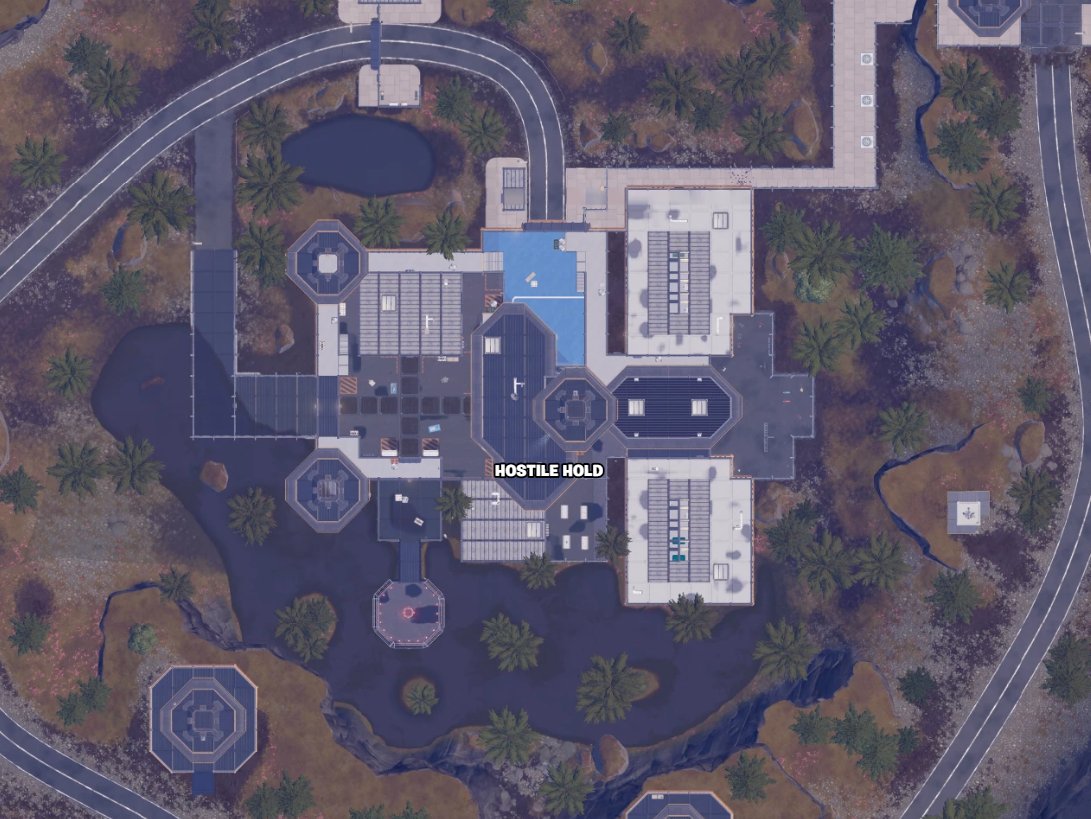 BIG Malibuca tweet media