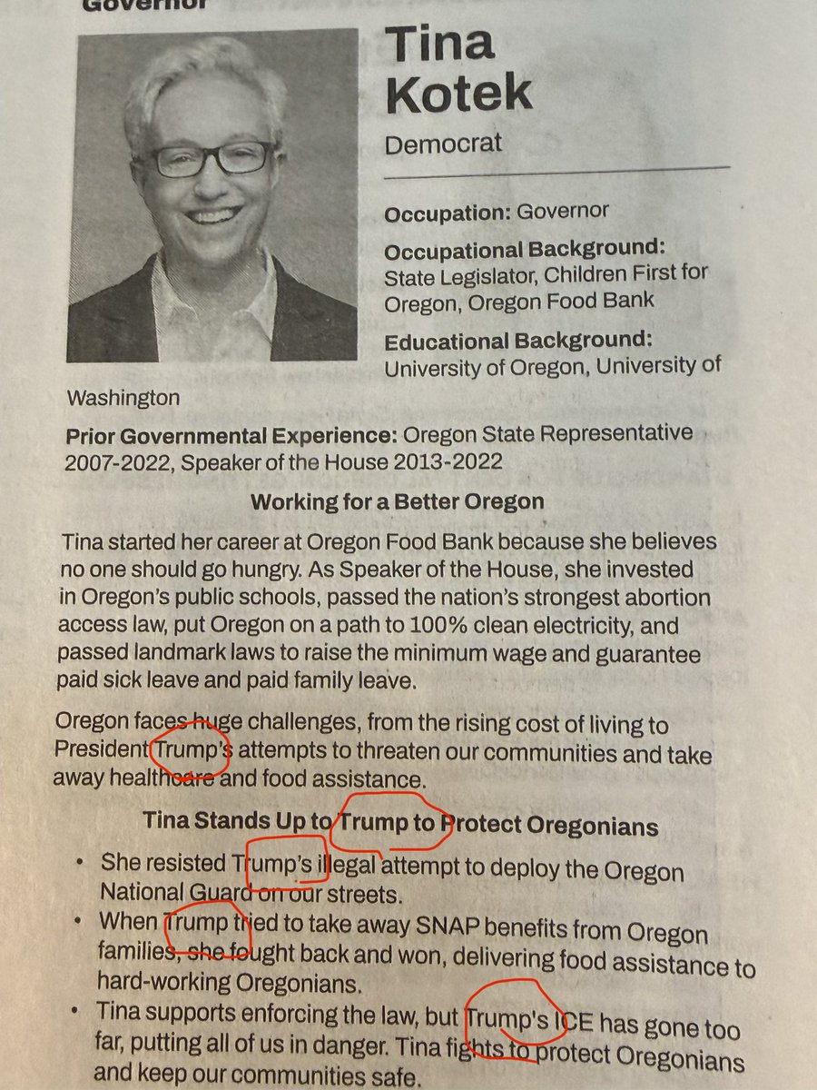 Jeff Eager tweet media