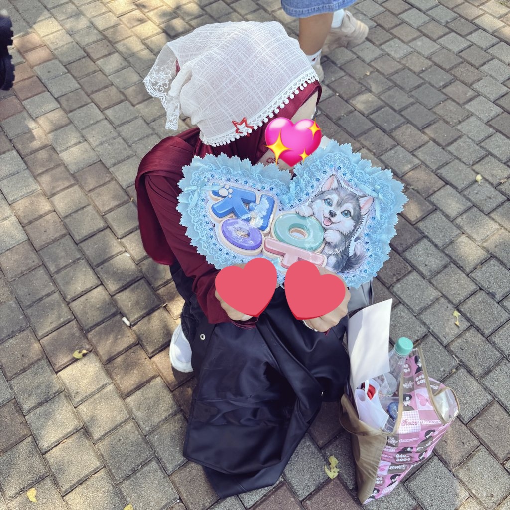 lanyy☆ tweet media