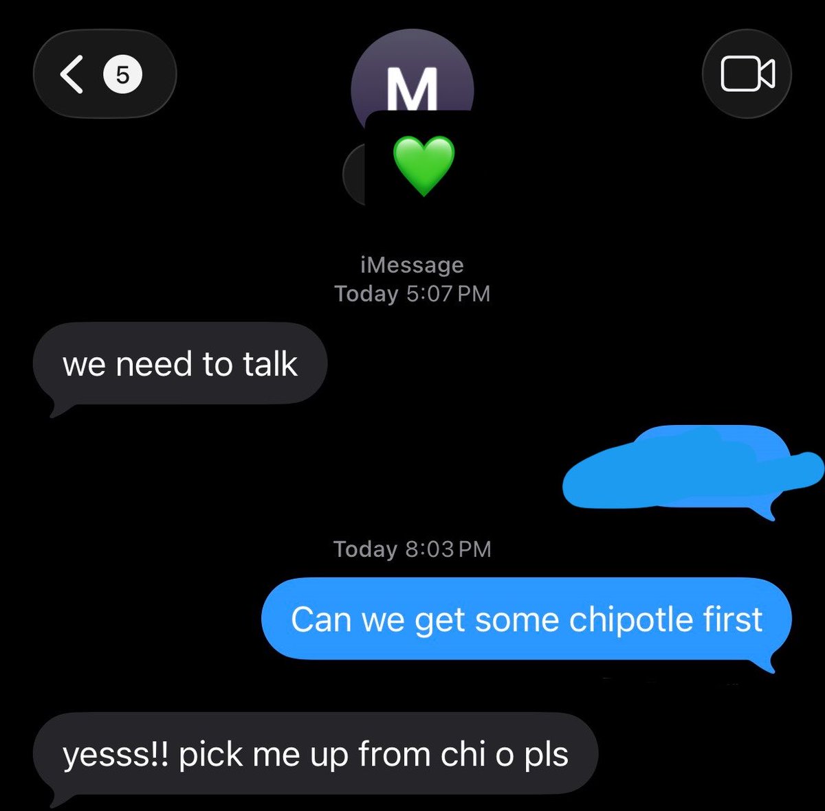 Fran Fraschilla Burner tweet media