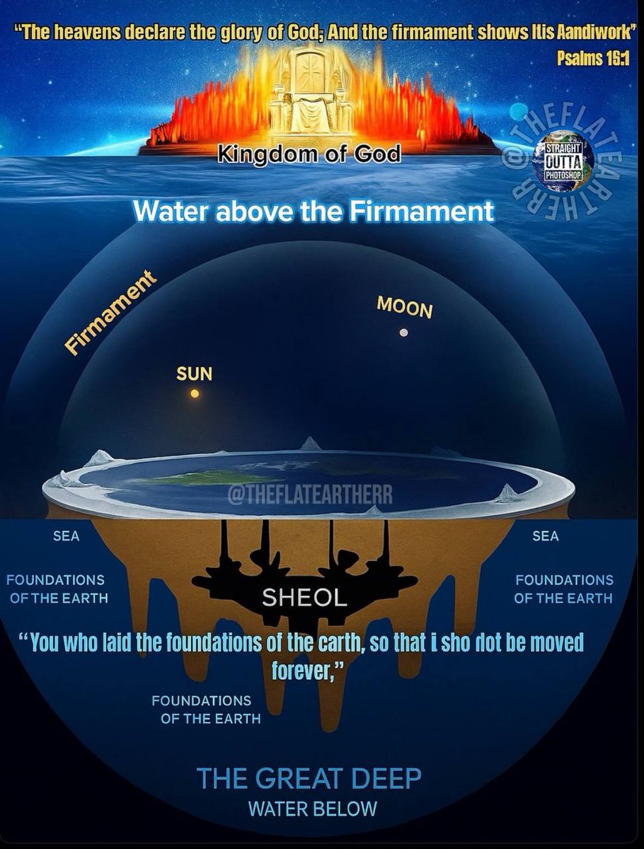 Caroline Wilson tweet media