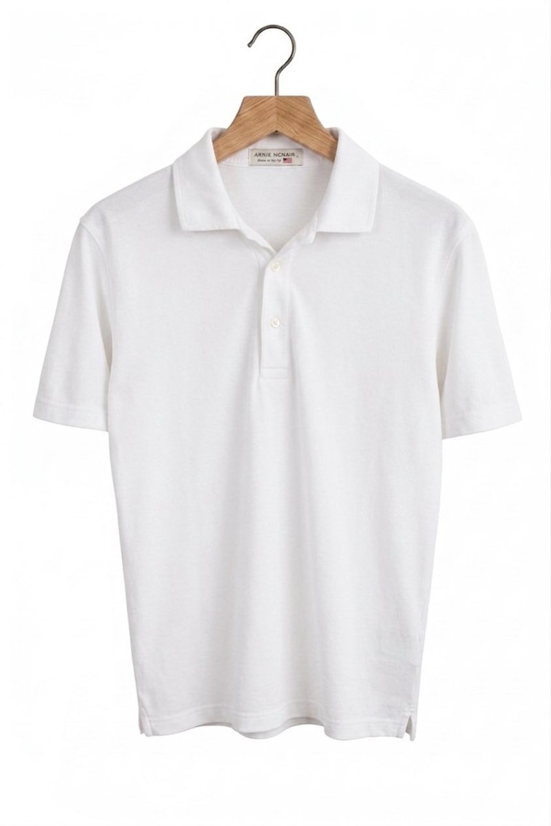 Arnie McNair 🇺🇸 tweet media