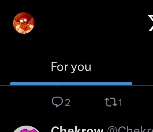 TangerineCowboy tweet media