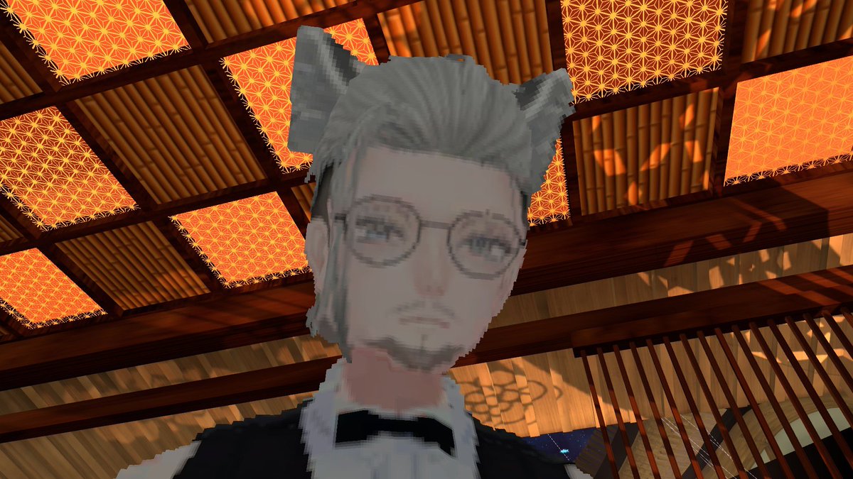 ささきさんは減酒中!! tweet media