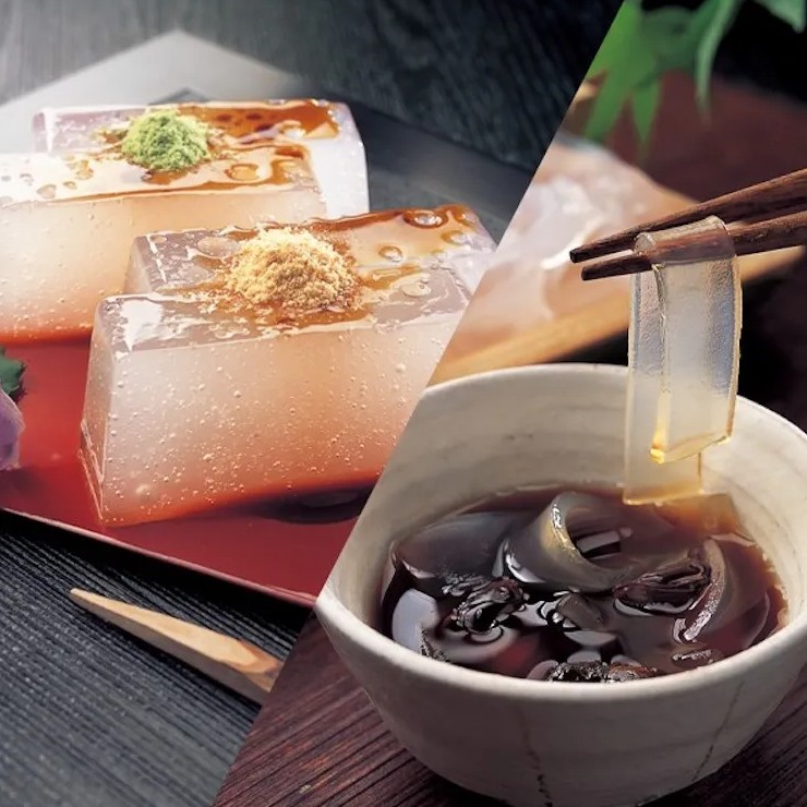 Palilayyaka tweet media