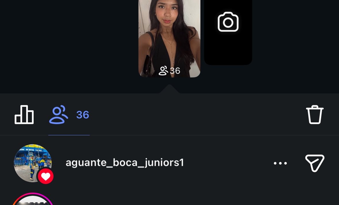 como hago para conseguir novio si los q me likean la historia son estos
