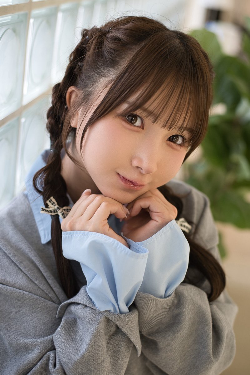 kana_yura_2's tweet photo. おはよう皆の衆❤︎ https://t.co/uk73mq5s9i
