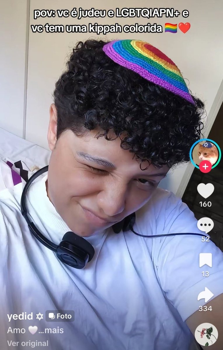 jade (@jadecomjjota) on Twitter photo 