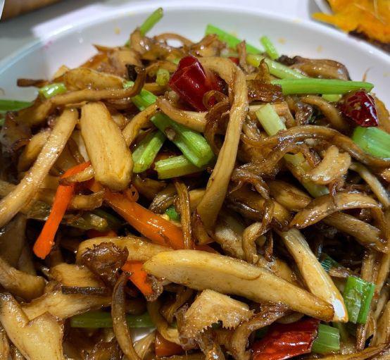 Pivtsaeva Ekaterina tweet media