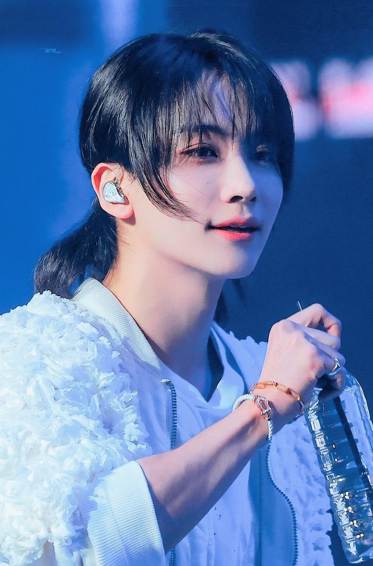 하니시 💕