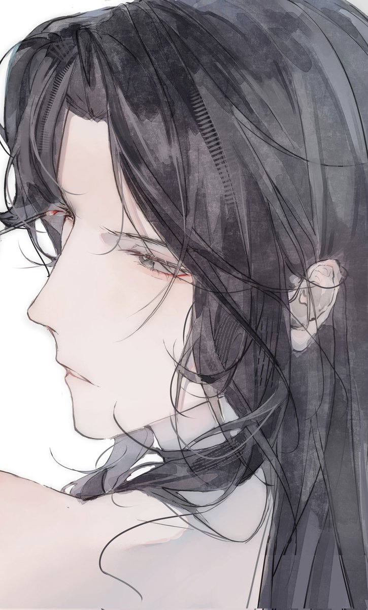 泠泠泠泠 tweet media