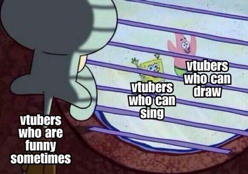 DoriDreamWeaver☁️✨Dream VTuber tweet media