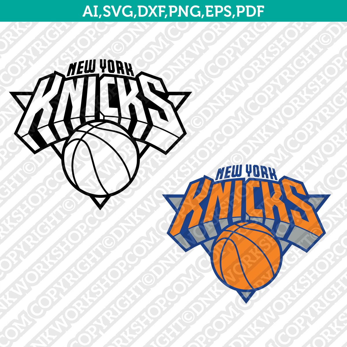 dnk_workshop's tweet photo. Bold hoops energy. Street ready vibe 🏀🔥

Create standout designs with this New York Knicks SVG. Perfect for Cricut, apparel, and custom merch.

Crisp details. Easy to use. Ready for your next idea. https://t.co/aDjsCnvDt8