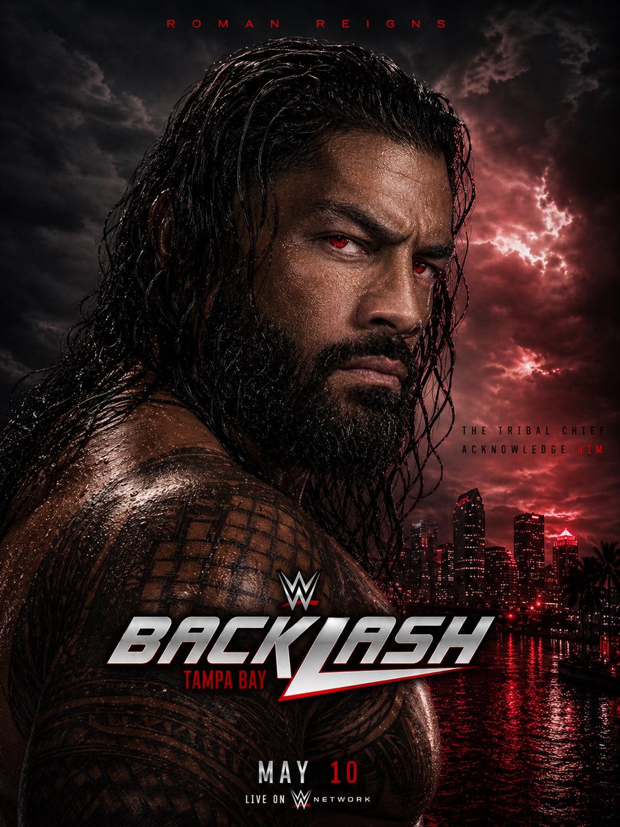 BigGameJay tweet media