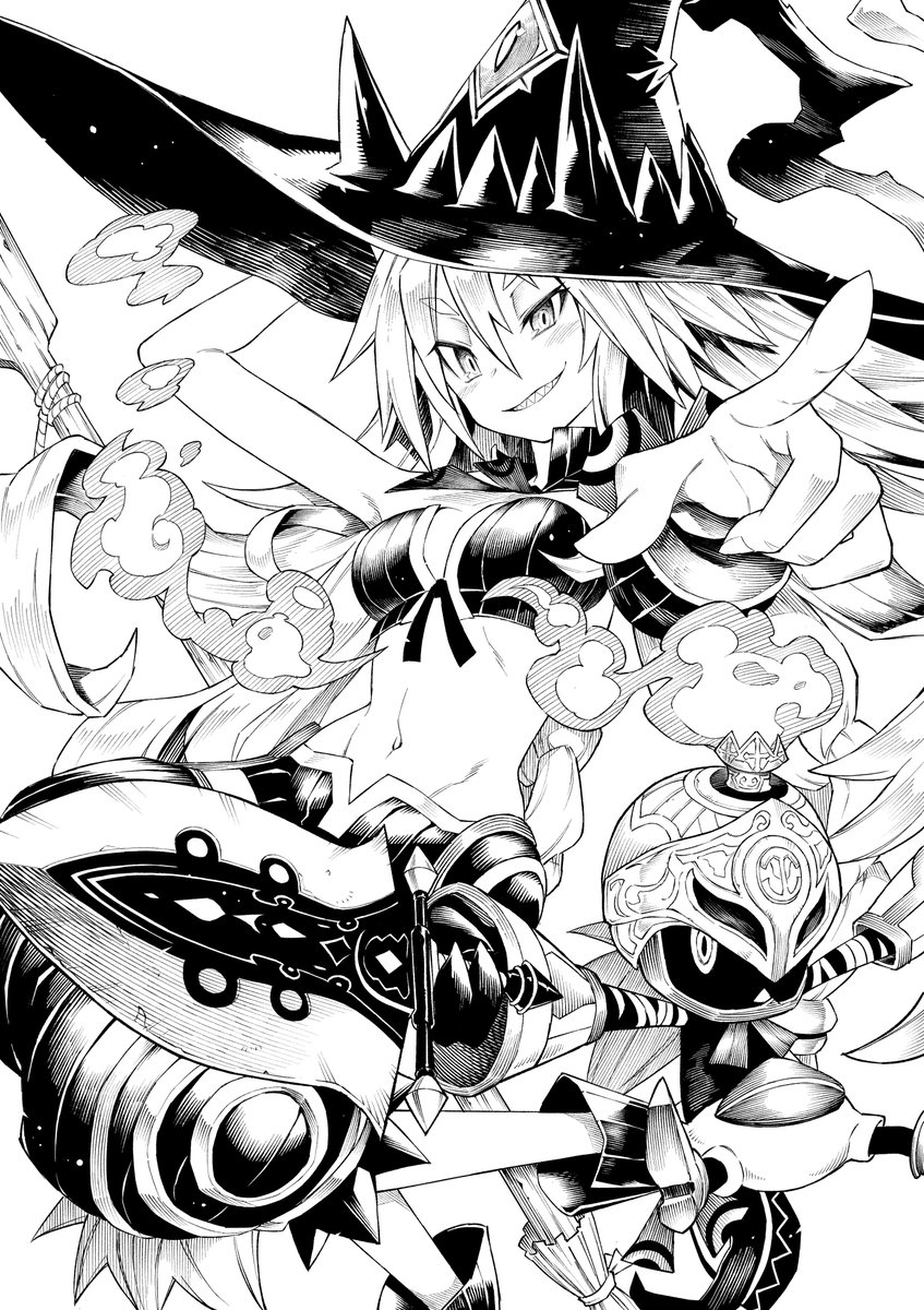 穂高 歩 tweet media