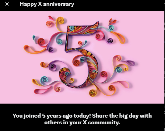 a_strangeGoose tweet media