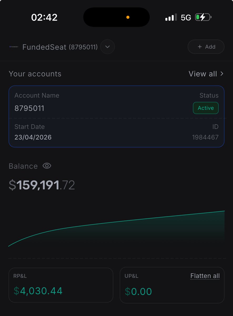 Nitroxenon capital tweet media