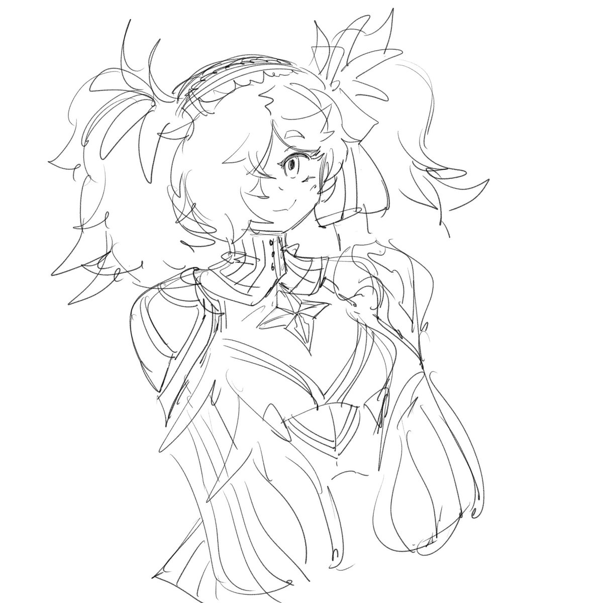 🔞maegaman🔞 tweet media