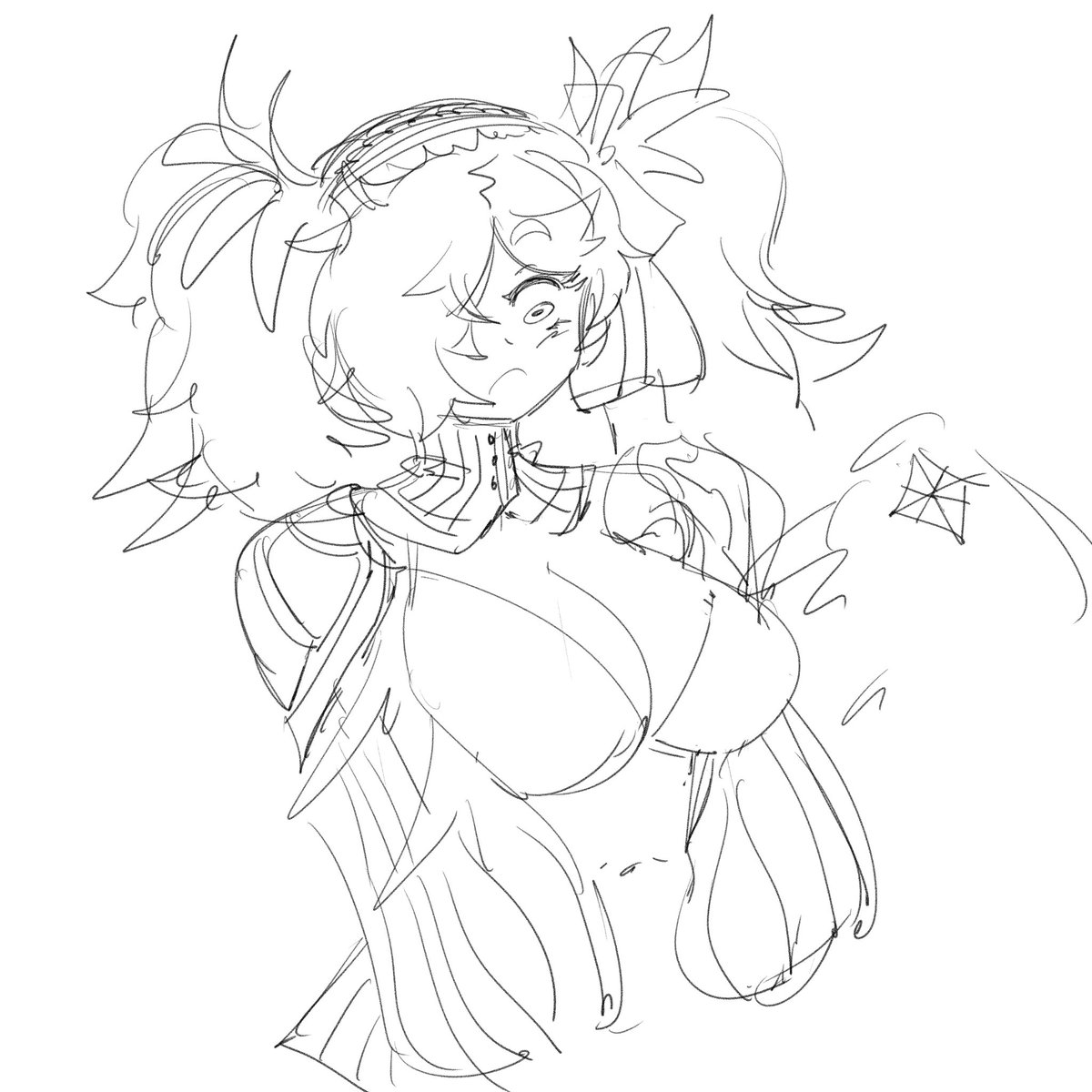 🔞maegaman🔞 tweet media