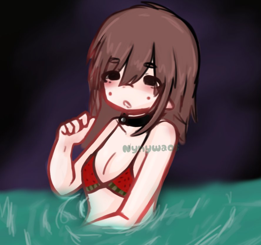 Nynelix's tweet photo. Owowowo
#draw #arte https://t.co/2R8aMKvgOi