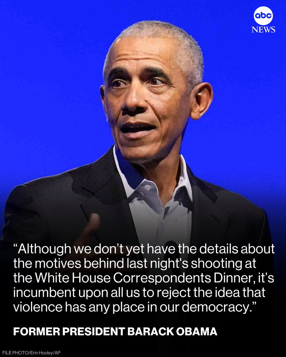 ABC News tweet media