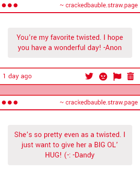 B0B3TT3☆ tweet media