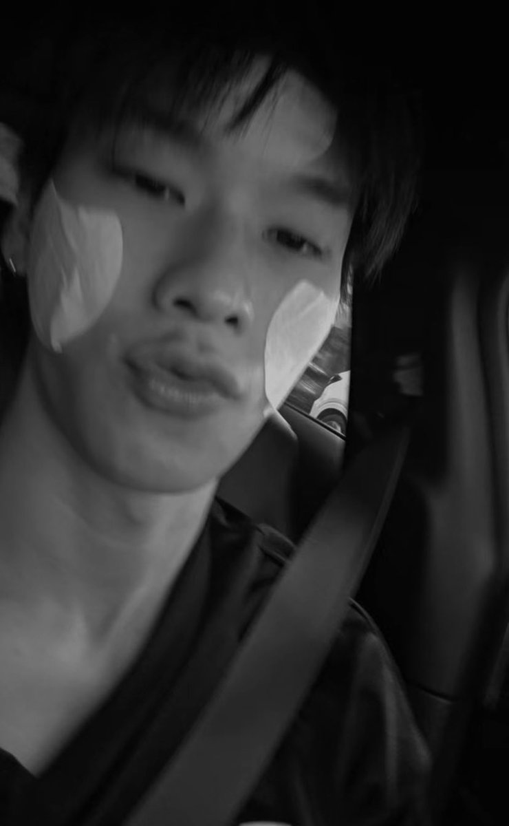 xxxlxuxxx's tweet image. ไปทำงานแต่เช้าเลยใช่ไหมม 
เป็นกำลังใจให้นร้าคนเก่งง
#ออฟโรด #offroadKTP  #OFFROAD