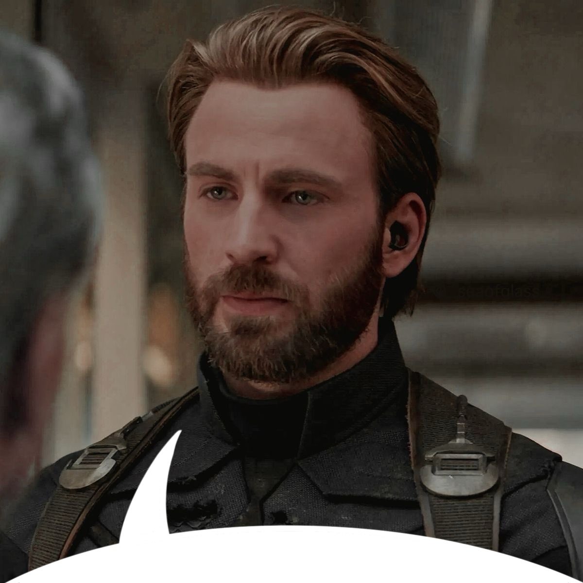 Emma ⍟ ♡ ✪ tweet media