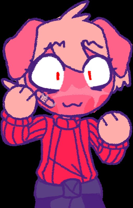 𝕍𝕠𝕟 "𝔻𝕠𝕦𝕓𝕝𝕖" tweet media